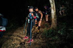 BIB: 
                            <button type="button" onclick="openModal(28142478)" class="btn btn-primary btn-sm float-right btn-popup" data-toggle="modal" data-target=".modal-high-quality">
                        <i class="fas fa-shopping-cart"></i> Add to Cart
                    </button>
                                            <button type="button" onclick="isThisMe(28142478, true)" class="btn btn-success btn-sm float-right btn-popup btn-isme hidden" data-toggle="tooltip" data-placement="bottom" title="นี่คือรูปของคุณใช่ไหม คลิกที่นี่เพื่อเอาเข้าอัลบั้ม">
                        <i class="fas fa-plus"></i> Add to album
                    </button>
                    <button type="button" onclick="isThisMe(28142478, false)" class="btn btn-warning btn-sm float-right btn-popup btn-isnotme hidden">
                        <i class="fas fa-ban"></i> Remove from album
                    </button>